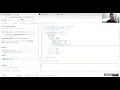 728 Self Dividing Numbers - Javascript