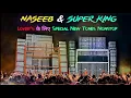 Download Lagu Naseeb Star \u0026 Super King Band Nonstop New Timli Tur Tons 2025 -26 
