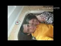 Download Lagu Lagu ramlan yahya. Meupaleng