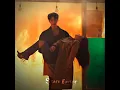Download Lagu This was Breathless🤯\u0026 Thriller💯||My Demon Edit🔥||do do hee \u0026 gu-won Edit💓|Kim Yoo-jung❣️#songkang