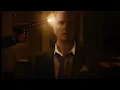 Download Lagu Lalo Kills Howard, Howard's Death | Better Call Saul Season 6 Episode 7
