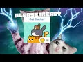 Cat Stacker is SO INFURIATING
