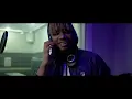 Zenglen - M Swete'l Danse