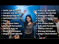 Download Lagu ALBUM REMIX DANGDUT POP NOSTALGIA 2025‼️SPESIAL LAGU KENANGAN TERPOPULER AUDIO BENING
