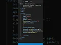 JavaScript Remove Properties from an Object