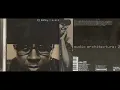 Download Lagu DJ Marky - Audio Architecture 2 (2001) (Classic Jungle / Drum n Bass Mix Album) [HQ]