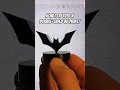 tinkercad tutorial 10 impossible shapes