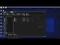 How to get Signing-certificate Fingerprint Android keystore - SHA1 in Unity with keytool