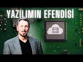 Download Lagu Yazılımla Dünyayı Kontrol Eden Milyarder: Larry Ellison MP3