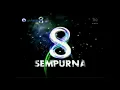Obb kilau 8 sempurna globaltv 2010
