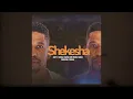 Lagu Juvy Oa Lepimpara ft Omali Themba \u0026 Marcx Brass - Shekesha (Official Audio)