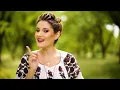 Download Lagu Aura Stoican - Nana de-as avea putere / Official video