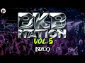 Lagu BKB NATION VOL.5 BIZCO12 MIXTAPE