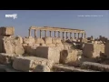 Conservation vs Preservation