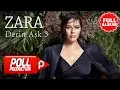 Download Lagu Zara - Derin Aşk 3 - ( Full Albüm Dinle )
