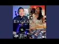 Download Lagu Engkau Baik