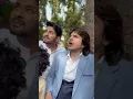 Download Lagu Isiliye Kehte hain.. Mind your own business 🙈🤣 #anupama #comedy #funnyreels #viralcomedy