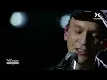 Chien noir - Histoire vraie (Live Victoires 2022)