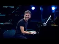 Zade Dirani - Take My Breath Away (Love Theme from "Top Gun")