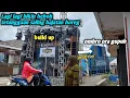 Download Lagu LAGI LAGI MANGGUNGAN BIKIN HEBOH || VJ AUDIO hajatan batle vs NGR AUDIO.