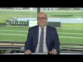 Andy Serling s 2026 Preakness