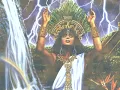 ♫ Rainbow - Gates Of Babylon ♫ ( with lyrics )