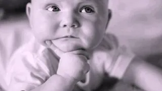 يا عم سلامه  حكيم      دندنها