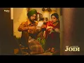 Download Lagu Akhiri Salaam | Diljit Dosanjh | Nimrat Khaira | Jori | Movie |