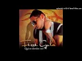 Ferre Gola - 12 heures (Version acoustique)