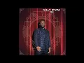 Fally Ipupa - MH