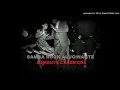 Wynona Carr - Jump Jack Jump