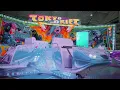 Download Lagu KOLMAX PLUS - Tokio drift