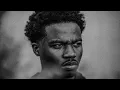 Roddy Ricch - Aston Martin Truck