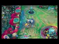 Wild Rift China Best ADC - 8 OP Carry Picks | High Elo - 17 Subtitles Live YL | Battle Queen Sivir