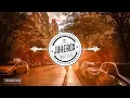Flight Facilities feat. BROODS - Forever (Roosevelt Remix)