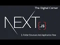 Next js Beginners Guide - 3