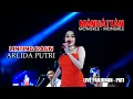 LINTING DAUN - ARLIDA PUTRI - MANHATTAN - PANJUNAN PATI
