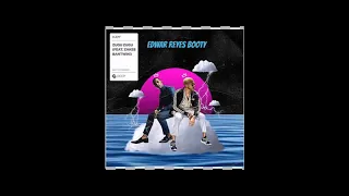 zugu zugu djeff feat zakes bantwini edwar reyes booty 