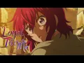 [Nightcore][AMV] Loyal to me (+lyrics)