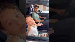 احمد ساعد الفقير 