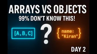 Top 10 Must-Know Array Object Methods in TypeScript