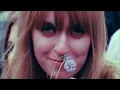 The Rolling Stones - Chronicles - Gimme Shelter (EP6)