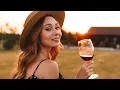 17 Best Things to Do in Charlottesville VA