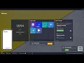 DisplayNote Launcher 5 minute walk-through