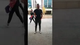 اعزرينى يوم زفافك  اجمل اغانى وائل جسار بصوت يشبهه دندنها