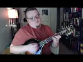 Blue Virginia Blue - Larry Sparks, Dave Harvey's Kick
