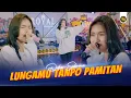 Download Lagu DIKE SABRINA - LUNGAMU TANPO PAMITAN ( Official Live Video Royal Music )