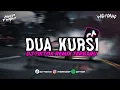 Download Lagu DJ DUA KURSI FULL BASS || DJ TIKTOK REMIX TERBARU