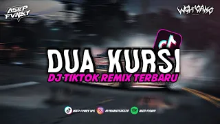 Download DJ DUA KURSI FULL BASS || DJ TIKTOK REMIX TERBARU MP3