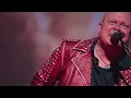 HELLOWEEN - Eagle Fly Free [Live At Budokan] (Official Music Video)